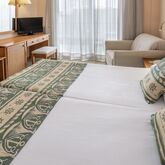 GHT Oasis Tossa and Spa Hotel Picture 19