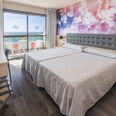 Tropic Park Hotel Picture 9