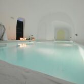 Santorini Reflexions Volcano Hotel - Adult Only Picture 11