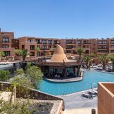 Holidays at Barcelo Tenerife in Golf del Sur, San Miguel de Abona