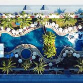 Swissotel Resort Phuket Hotel Picture 3
