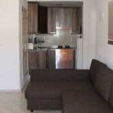 Costa Mar Apartments Picture 8