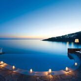 Petasos Beach Hotel Picture 10
