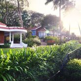 Vivanta by Taj Fort Aguada Hotel Picture 3