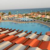 Aktea Beach Village Apartments Picture 3