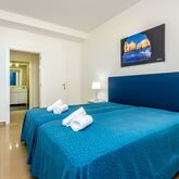 Janelas do Mar Aparthotel Picture 18