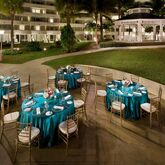 Melia Nassau Beach Resort Picture 17