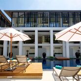Manathai Resort Hotel Picture 3