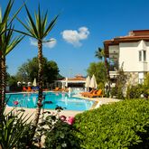 Basar Hotel Picture 0