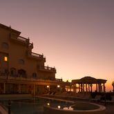 Hellenia Yachting Hotel Picture 9