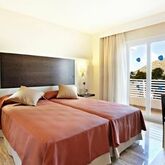 Grupotel Port d'Alcudia Hotel Picture 2