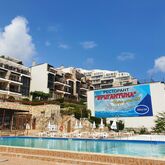 Dolce Vita Hotel Picture 4