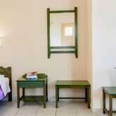 Zorbas Apartments & Studios Picture 12