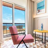 Kursaal Hotel Picture 13