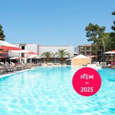 Melia Coral Hotel Picture 4