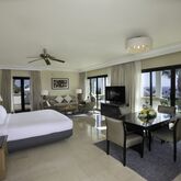 Park Regency Sharm El Sheikh Picture 19