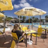 Playa Limones Bungalows Picture 11