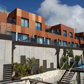 Las Villas de Amadores Picture 0