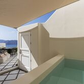 Canaves Oia Suites Picture 7