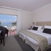 El Tope Gran Hotel Picture 8