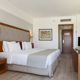 Best Western Plaza Hotel Picture 11