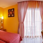 La Cala Hotel Picture 17