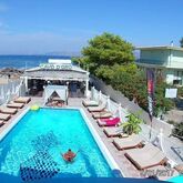 Cavo D'oro Complex Kavos Picture 9
