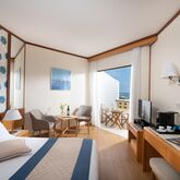 Constantinou Bros Athena Royal Beach Hotel Picture 19