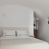 Canaves Oia Hotel Picture 5