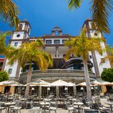 Lopesan Villa Del Conde Resort & Thalasso Hotel Picture 15