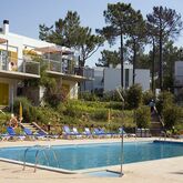 Pinhal da Marina Apartments Picture 5