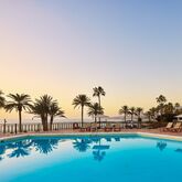 Sol Tenerife Hotel Picture 4