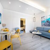 Relaxia Los Girasoles Bungalows Picture 14