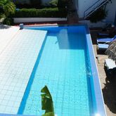 Half Moon Blue Hotel Picture 2