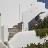 Mykonos View Hotel Picture 14