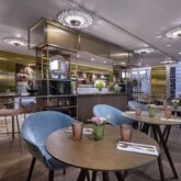 Melia Colbert Hotel Picture 16