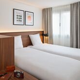 Holidays at Timhotel Nation Hotel in La Villette & Pere Lachaise (Arr 19 & 20), Paris