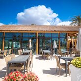 Bungalows Miraflor Suites Picture 7