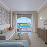 Atrium Platinum Luxury Resort And Spa Picture 18