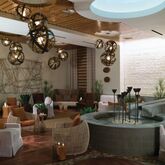 Venetian Resort Hotel & Casino Picture 17