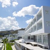 Dimitra Beach Resort Hotel Picture 10