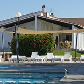 Sa Caleta Apartments Picture 6
