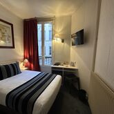 Opera Deauville Hotel Picture 10