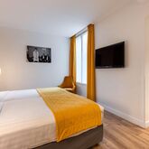 Best Western Premier 61 Paris Nation Hotel Picture 2
