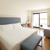 Silken Puerta Malaga Hotel Picture 5