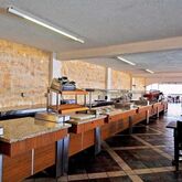 Hersonissos Village Hotel Picture 15