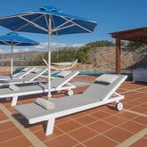 Miramare Resort & Spa Picture 8