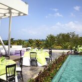 Sandos Caracol Eco Beach Resort and Spa Picture 18