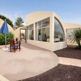Risco del Gato Suites LIVVO Senses Collection Picture 18