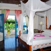 Half Moon Blue Hotel Picture 6